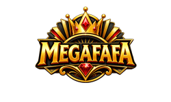 slot demo pragmatik